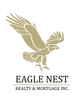Eagle Nest Realty & Mortgage Inc.