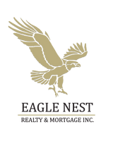 Eagle Nest Realty & Mortgage Inc.