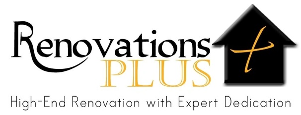 Renovations Plus, LLC