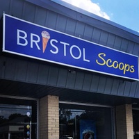 Bristol Scoops