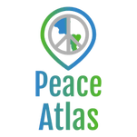 PeaceAtlas