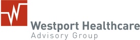 Westport Healthcare Advisory Group