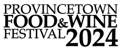 Provincetown Food & Wine Festival