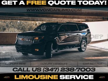 3472387003, voncarlimo, limo-service-Palm-Beach-Gardens, Palm-Beach-Gardens-limo, Jupiter-taxi-limo.