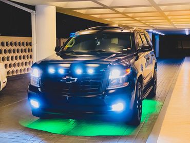 Palm Beach Gardens Limousine service, Palm Beach Gardens Airport Limo Car service, 3472387003