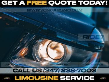 3472387003, voncarlimo, limo-service-Palm-Beach-Gardens, Palm-Beach-Gardens-limo, Jupiter-taxi-limo.