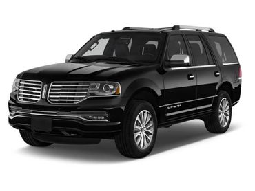 Palm Beach Gardens Limousine service, Palm Beach Gardens Airport Limo Car service, 3472387003