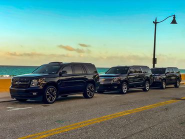 palm beach gardens limo service, palm beach gardens airport limousine, 3472387003, voncarlimo