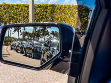 Palm Beach Gardens Limousine service, Palm Beach Gardens Airport Limo Car service, 3472387003
