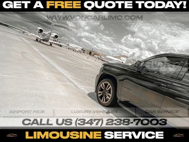 3472387003, voncarlimo, limo-service-Palm-Beach-Gardens, Palm-Beach-Gardens-limo, Jupiter-taxi-limo.