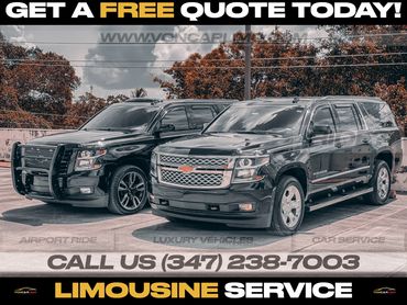 3472387003, voncarlimo, limo-service-Palm-Beach-Gardens, Palm-Beach-Gardens-limo, Jupiter-taxi-limo.