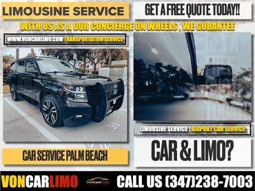 Airport-Car-limo-service-Jupiter, palm beach gardens cab service, palm beach gardens taxi, palm beac