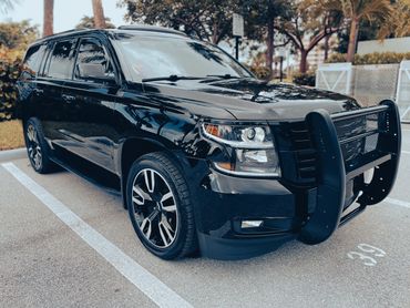 limo-service-West-Palm-Beach, car service-West-Palm-Beach, taxi-West-Palm-Beach-Florida, 3472387003