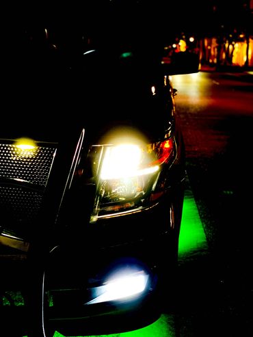 Palm Beach Gardens Limousine service, Palm Beach Gardens Airport Limo Car service, 3472387003