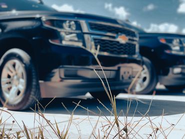 limo-service-West-Palm-Beach, car service-West-Palm-Beach, taxi-West-Palm-Beach-Florida, 3472387003