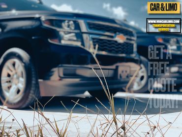 Airport-Car-limo-service-Palm-Beach-Gardens, palm beach gardens cab service, palm beach gardens taxi