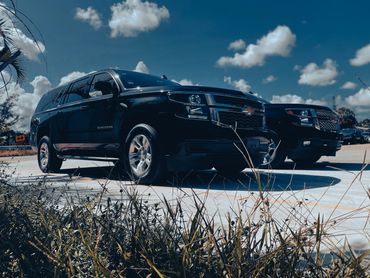 limo-service-West-Palm-Beach, car service-West-Palm-Beach, taxi-West-Palm-Beach-Florida, 3472387003
