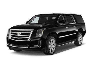 Palm Beach Gardens Limousine service, Palm Beach Gardens Airport Limo Car service, 3472387003