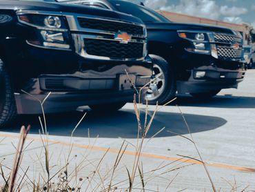 limo-service-West-Palm-Beach, car service-West-Palm-Beach, taxi-West-Palm-Beach-Florida, 3472387003