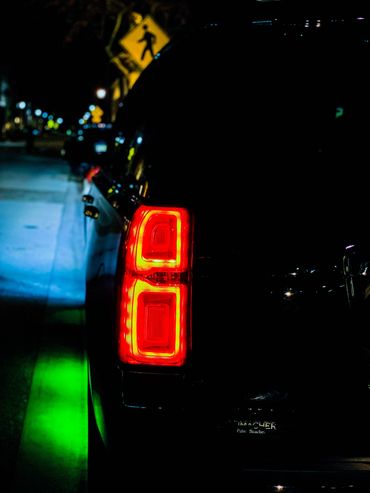 Hobe Sound Limousine service, Hobe Sound Airport Limo Car service, 3472387003