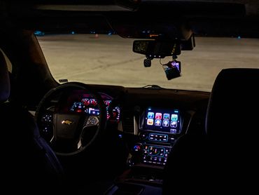Palm Beach Gardens Airport Car and Limousine Service Voncarlimo in West Palm Beach, Florida