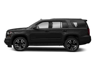 PALM-BEACH-GARDENS-LIMO-SERVICE