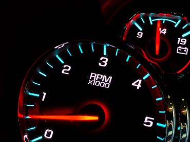 Palm Beach Gardens Airport Car and Limousine Service Voncarlimo in West Palm Beach, Florida
