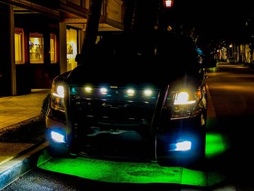 Jupiter Limousine service,  Airport Limo Car service, 3472387003