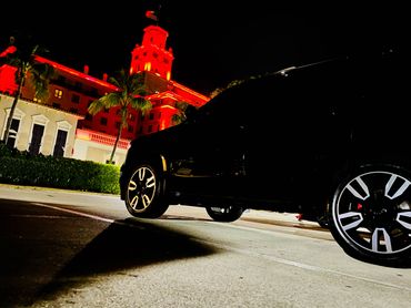 palm beach gardens taxi service, palm beach gardens car service, 3472387003, palm beach gardens limo