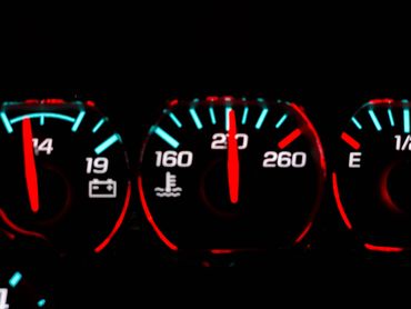 Palm Beach Gardens Airport Car and Limousine Service Voncarlimo in West Palm Beach, Florida