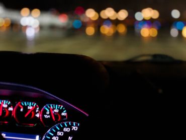 Palm Beach Gardens Airport Car and Limousine Service Voncarlimo in West Palm Beach, Florida