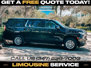 3472387003, voncarlimo, limo-service-Palm-Beach-Gardens, Palm-Beach-Gardens-limo, Jupiter-taxi-limo.