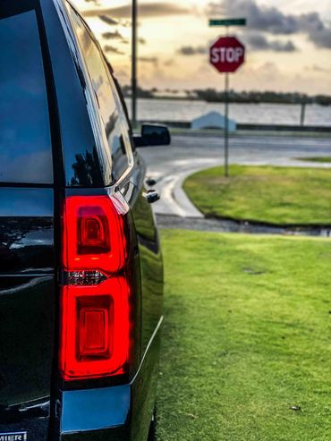 Palm Beach Gardens Limousine service, Palm Beach Gardens Airport Limo Car service, 3472387003