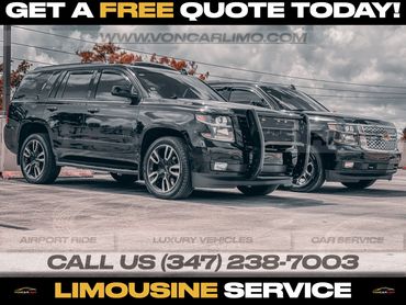 3472387003, voncarlimo, limo-service-Palm-Beach-Gardens, Palm-Beach-Gardens-limo, Jupiter-taxi-limo.