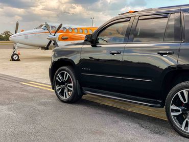 Palm Beach Gardens Limousine service, Palm Beach Gardens Airport Limo Car service, 3472387003