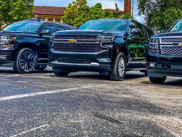 Palm Beach Gardens Limousine service, Palm Beach Gardens Airport Limo Car service, 3472387003