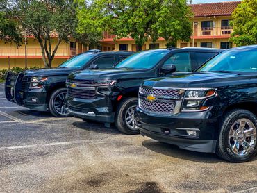Palm Beach Gardens Limousine service, Palm Beach Gardens Airport Limo Car service, 3472387003