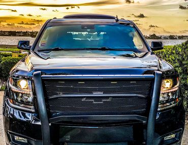 Palm Beach Gardens Limousine service, Palm Beach Gardens Airport Limo Car service, 3472387003