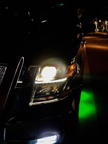 Palm Beach Gardens Limousine service, Palm Beach Gardens Airport Limo Car service, 3472387003