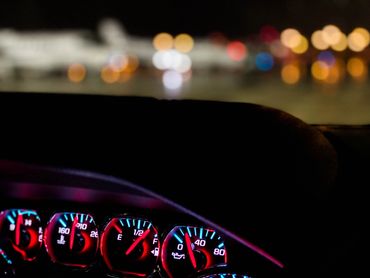 Tequesta Airport Car and Limousine Service Voncarlimo in West Palm Beach, Florida