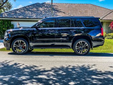 Palm Beach Gardens Limousine service, Palm Beach Gardens Airport Limo Car service, 3472387003