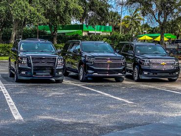 Palm Beach Gardens Limousine service, Palm Beach Gardens Airport Limo Car service, 3472387003