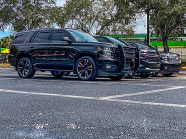 Palm Beach Gardens Limousine service, Palm Beach Gardens Airport Limo Car service, 3472387003
