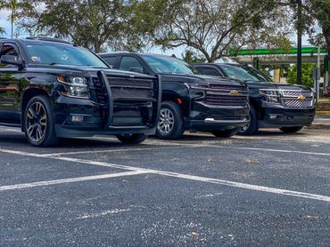 Palm Beach Gardens Limousine service, Palm Beach Gardens Airport Limo Car service, 3472387003
