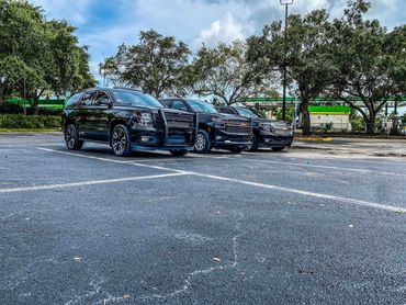 Palm Beach Gardens Limousine service, Palm Beach Gardens Airport Limo Car service, 3472387003