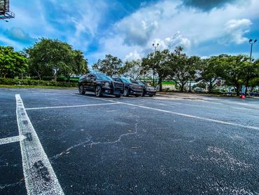 Palm Beach Gardens Limousine service, Palm Beach Gardens Airport Limo Car service, 3472387003