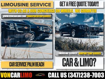 Airport-Car-limo-service-Singer-Island, palm beach gardens cab service, palm beach gardens taxi, pal