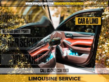 Jupiter-Limo-&-Taxi-service-in-Jupiter