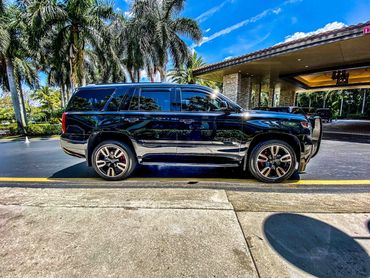 Palm Beach Gardens Limousine service, Palm Beach Gardens Airport Limo Car service, 3472387003