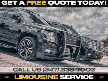 3472387003, voncarlimo, limo-service-Palm-Beach-Gardens, Palm-Beach-Gardens-limo, Jupiter-taxi-limo.